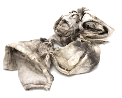 Got Tired Of Waiting For Someone To Post Something Like This Up. I Know Others Could Probably Use These Filthy Dirty Rags Too! Lol! - Rag, Transparent background PNG HD thumbnail