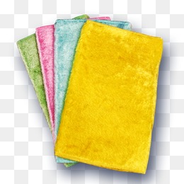Rag, Rag, Yellow Png And Psd - Rag, Transparent background PNG HD thumbnail