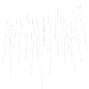 Rain (2).png - Rainy, Transparent background PNG HD thumbnail