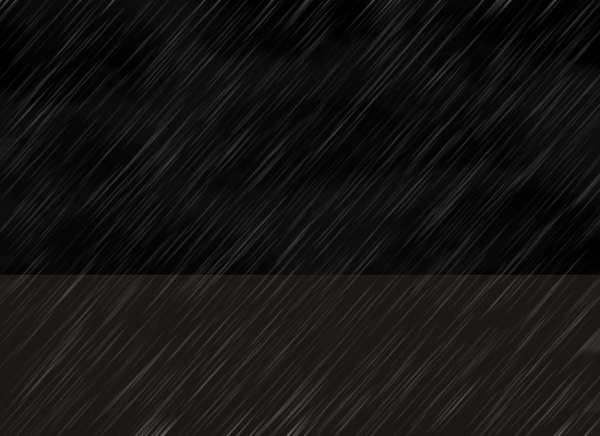Rainy Background.png - Rainy, Transparent background PNG HD thumbnail