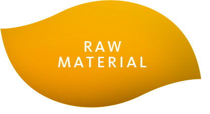 Raw Material - Raw Materials, Transparent background PNG HD thumbnail