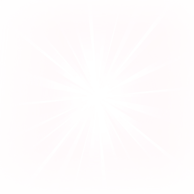 Png Rays Of Light Hdpng.com 400 - Rays Of Light, Transparent background PNG HD thumbnail