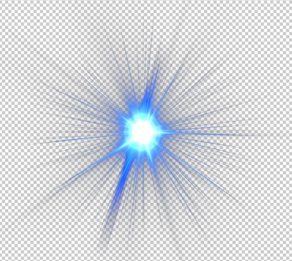 Bright Light Png Picture 19 - Rays Of Light, Transparent background PNG HD thumbnail