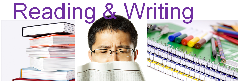 Piersonmod4.png - Reading And Writing, Transparent background PNG HD thumbnail