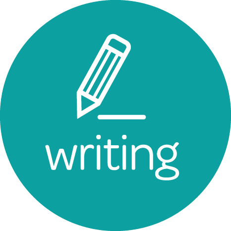 See Our Writing Support Tools Integrated Into An Example Content Environment - Reading And Writing, Transparent background PNG HD thumbnail