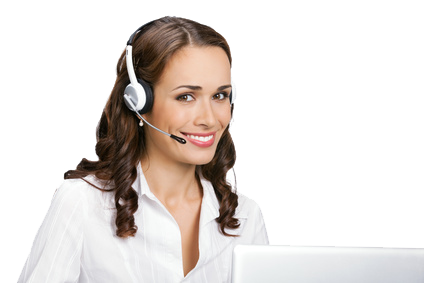 Missed Calls Means Lost Business U2013 Why Telephone Answering Services Are Vital For Every Small Business Owner - Receptionist, Transparent background PNG HD thumbnail