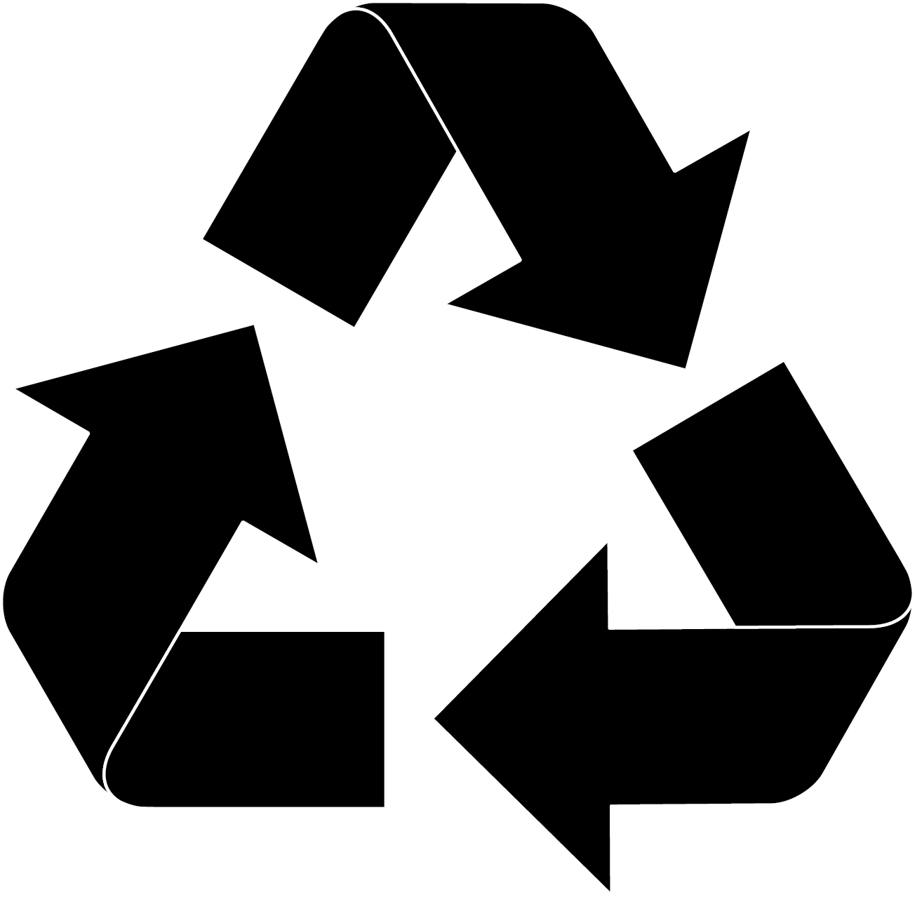 Recycle - Recycle, Transparent background PNG HD thumbnail