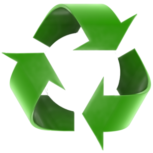 Recycle Png - Recycle, Transparent background PNG HD thumbnail