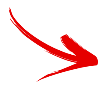 Red Arrow, Left And Right, Sp