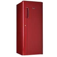Refrigerator Picture Png Image - Refrigerator, Transparent background PNG HD thumbnail