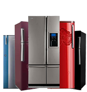 Refrigerator Png Picture Png Image - Refrigerator, Transparent background PNG HD thumbnail