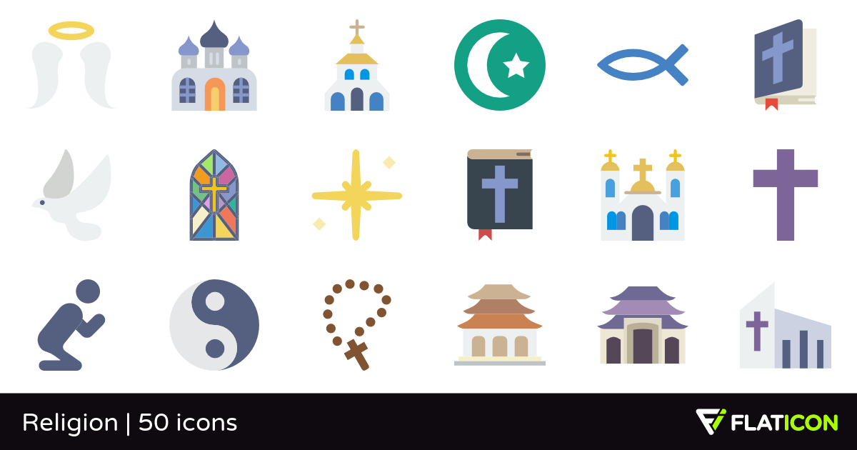 Png Religion Hdpng.com 1200 - Religion, Transparent background PNG HD thumbnail