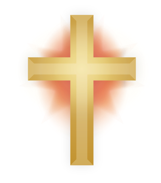 Christian Cross Png Images Pictures   Becuo - Religious, Transparent background PNG HD thumbnail