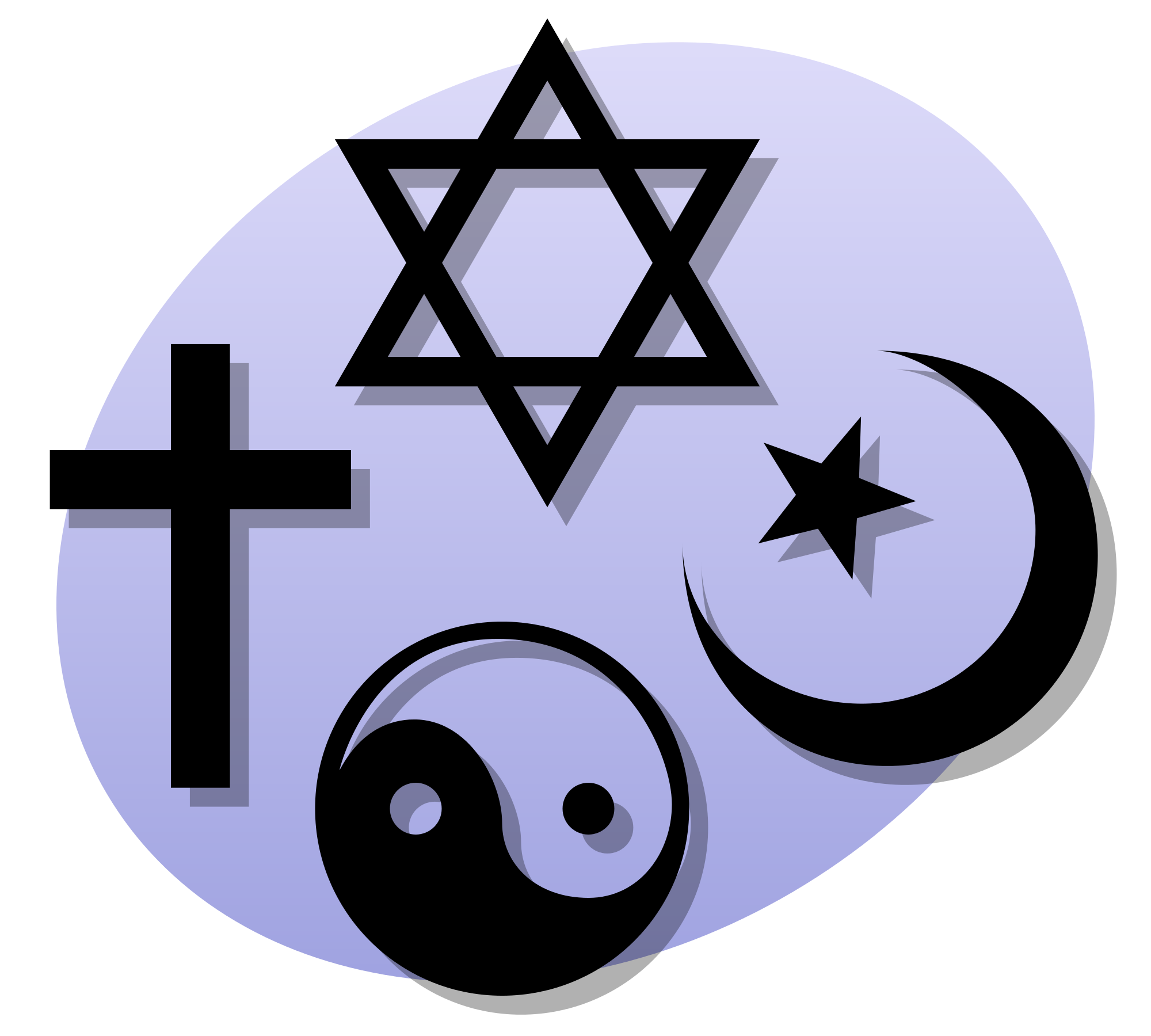 File:Religious symbols.svg
