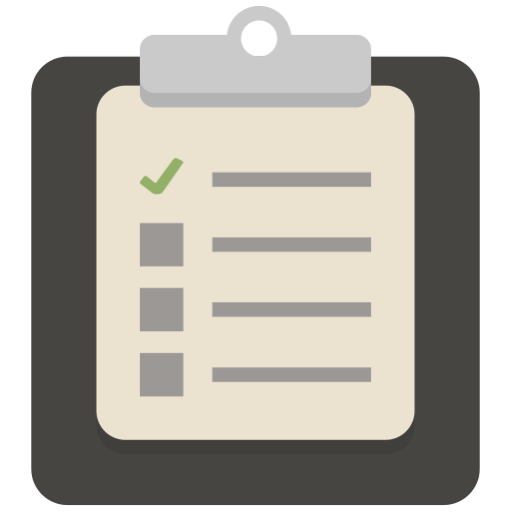 Reminders Icon. Png File: 512X512 Pixel - Reminder Icon, Transparent background PNG HD thumbnail