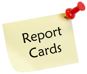 Meriwether County Schools Will Be Sending Home Report Cards Tomorrow, October 14, 2016. Along With Your Childu0027S Report Card, Our Schools Will Be Sending Hdpng.com  - Report Card, Transparent background PNG HD thumbnail