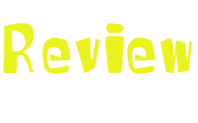 File:Yellow Review logo.png, PNG Review - Free PNG