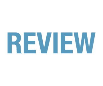 International Review Of The Red Cross | International Committee Of The Red Cross - Review, Transparent background PNG HD thumbnail