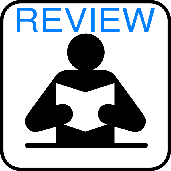 Png: Small · Medium · Large - Review, Transparent background PNG HD thumbnail