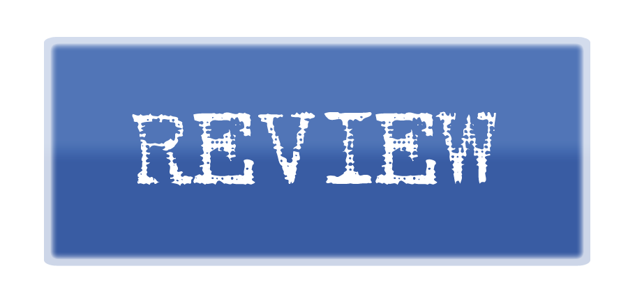 Writing A Review - Review, Transparent background PNG HD thumbnail