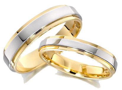 Rings Besides Silver Rings With Diamonds Clipart Picture ✪ Clipart As Well Wedding Ring Transparent Background. Rings Png - Rings Wedding, Transparent background PNG HD thumbnail