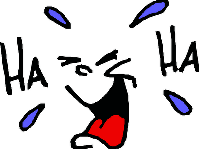 Rire.png - Rire, Transparent background PNG HD thumbnail
