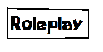 Image Gallery: Roleplay. 1 / 20 - Role Play, Transparent background PNG HD thumbnail