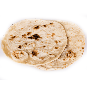 Leave A Reply Cancel Reply - Roti, Transparent background PNG HD thumbnail