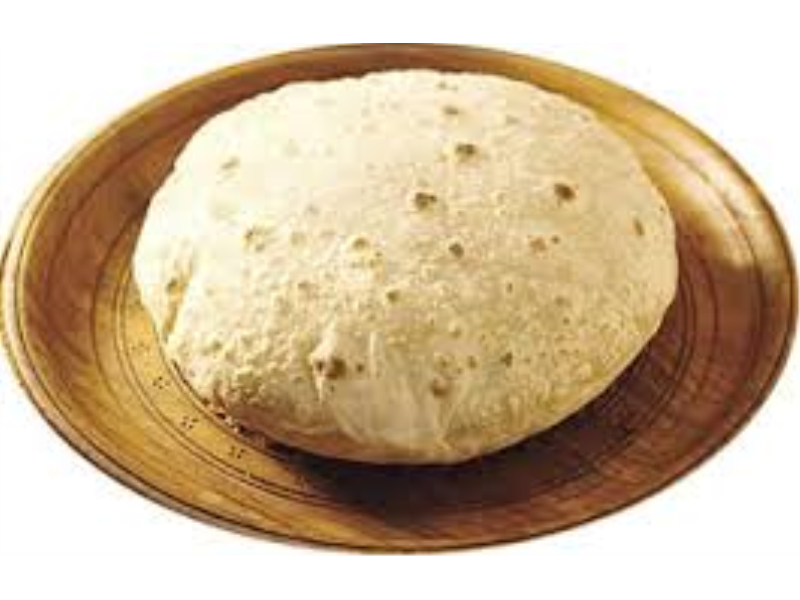 Quick View - Roti, Transparent background PNG HD thumbnail