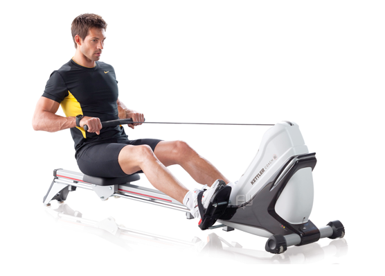 Pleasanton Ca Rowing Machine Store - Rower, Transparent background PNG HD thumbnail
