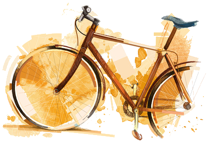 Start - Rower, Transparent background PNG HD thumbnail