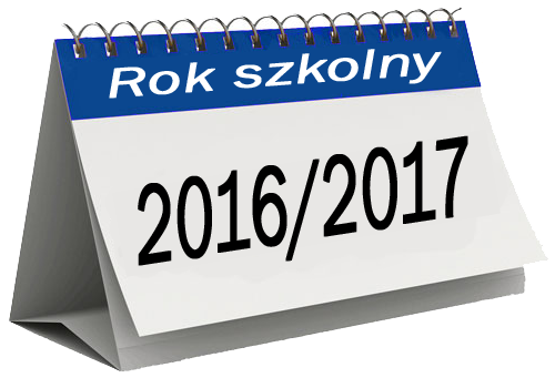 Rozpoczęcie Roku Szkolnego 2016/2017 - Rozpoczecie Roku Szkolnego, Transparent background PNG HD thumbnail
