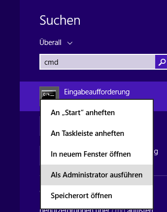 Windows 8.1 Erweckt Oft Nicht Aus Dem Ruhestand/energiesparmodus Cmd.png - Ruhestand, Transparent background PNG HD thumbnail