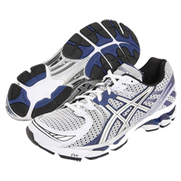03:37, 13 July 2014 Hdpng.com  - Running Shoes, Transparent background PNG HD thumbnail