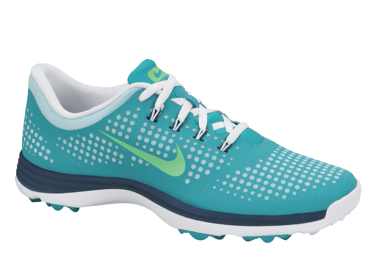 Download Png Image   Nike Running Shoes Png Image - Running Shoes, Transparent background PNG HD thumbnail