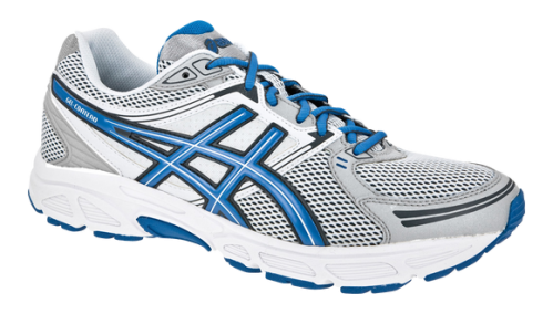Png Running Shoes - Download Running Shoes Png Images Transparent Gallery. Advertisement, Transparent background PNG HD thumbnail