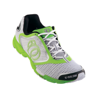 Png Running Shoes - Running Shoes Png Picture Png Image, Transparent background PNG HD thumbnail