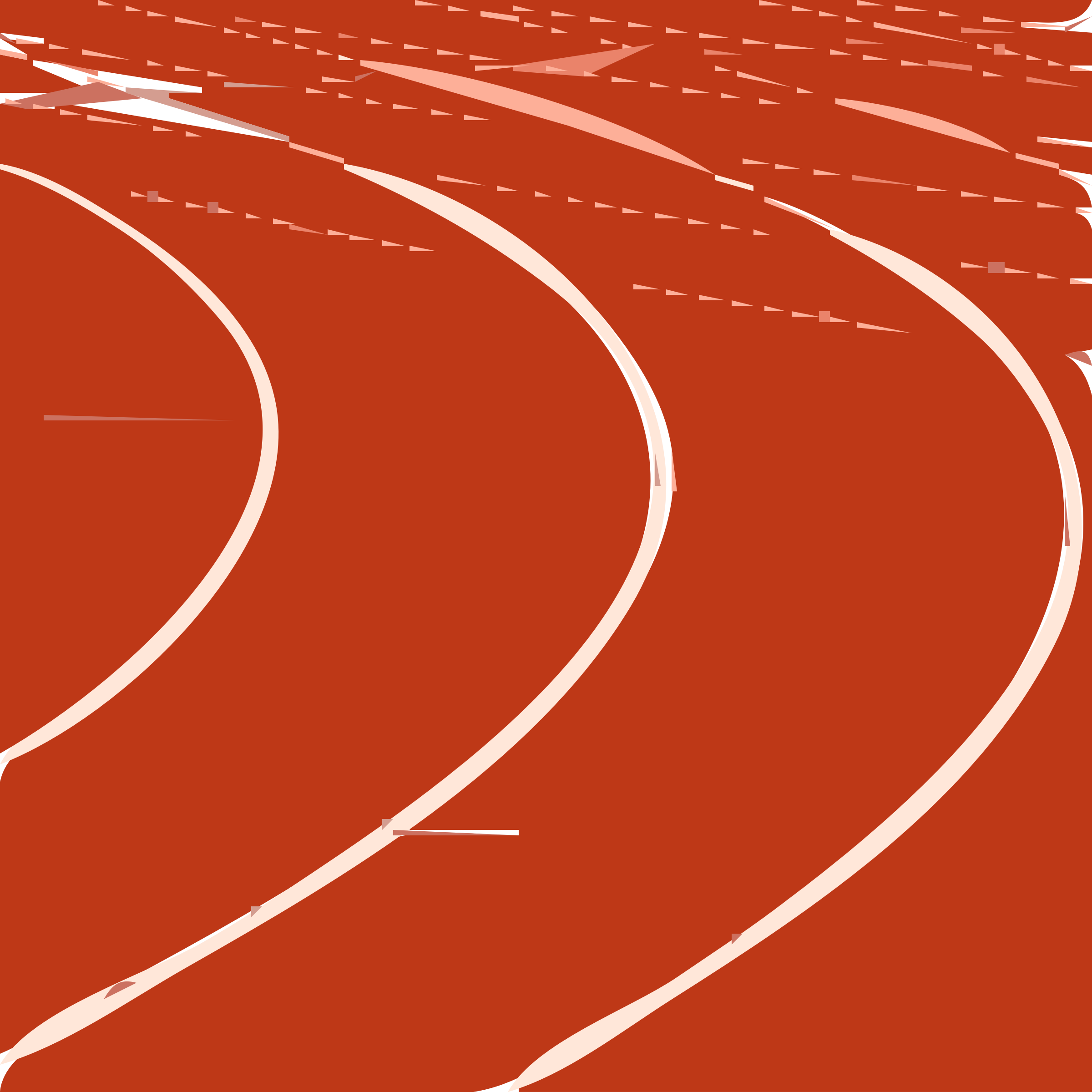 Big Image (Png) - Running Track, Transparent background PNG HD thumbnail