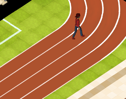 File:running Track.png - Running Track, Transparent background PNG HD thumbnail