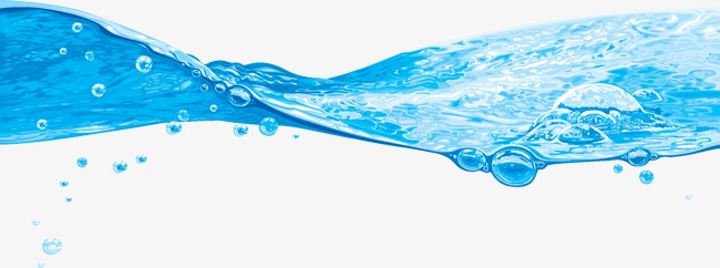 Flow, Water Flow Effects, Water, Running Water Png Image And Clipart - Running Water, Transparent background PNG HD thumbnail
