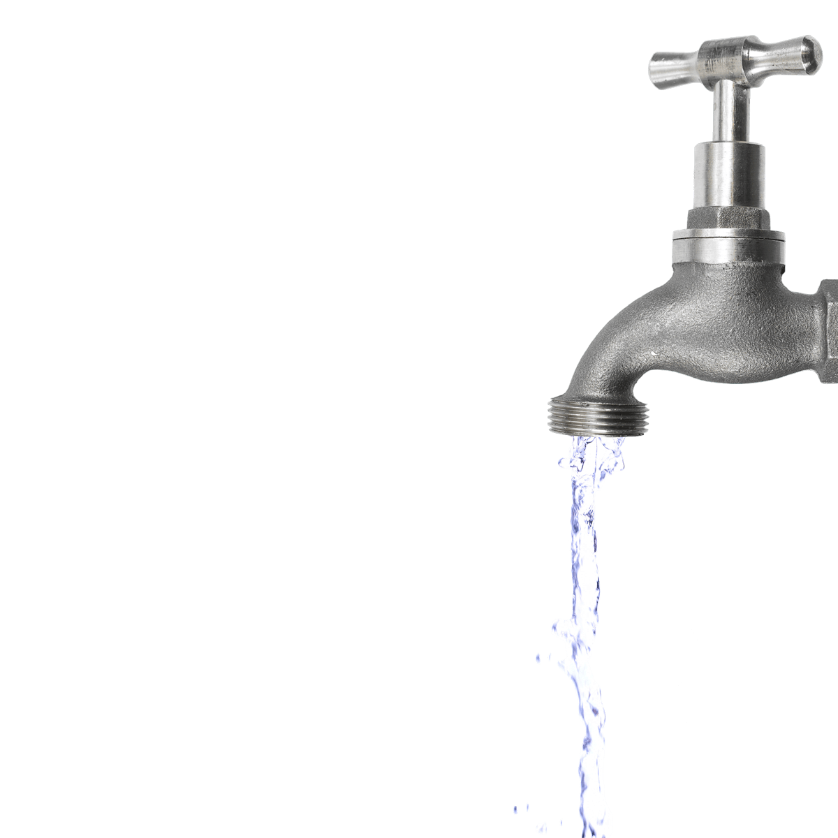 Stella Professional - Running Water, Transparent background PNG HD thumbnail
