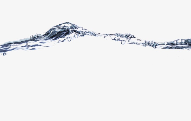 Water, Running Water, Pure Water Png Image And Clipart - Running Water, Transparent background PNG HD thumbnail