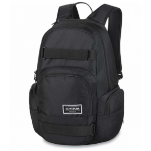 backpack 1 sac a dos · Png 