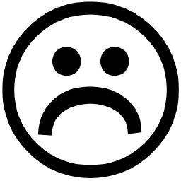 Png Sad Boy - Team Icon S A D B O Y S.png, Transparent background PNG HD thumbnail