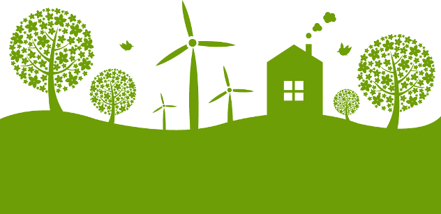 Home - Save Energy, Transparent background PNG HD thumbnail