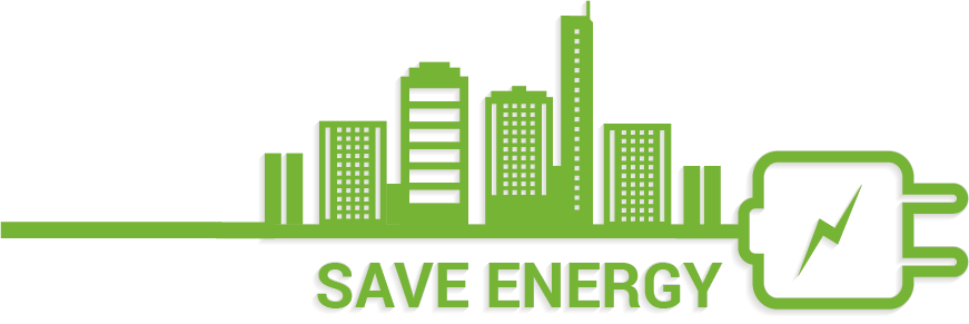 Save Energy - Save Energy, Transparent background PNG HD thumbnail