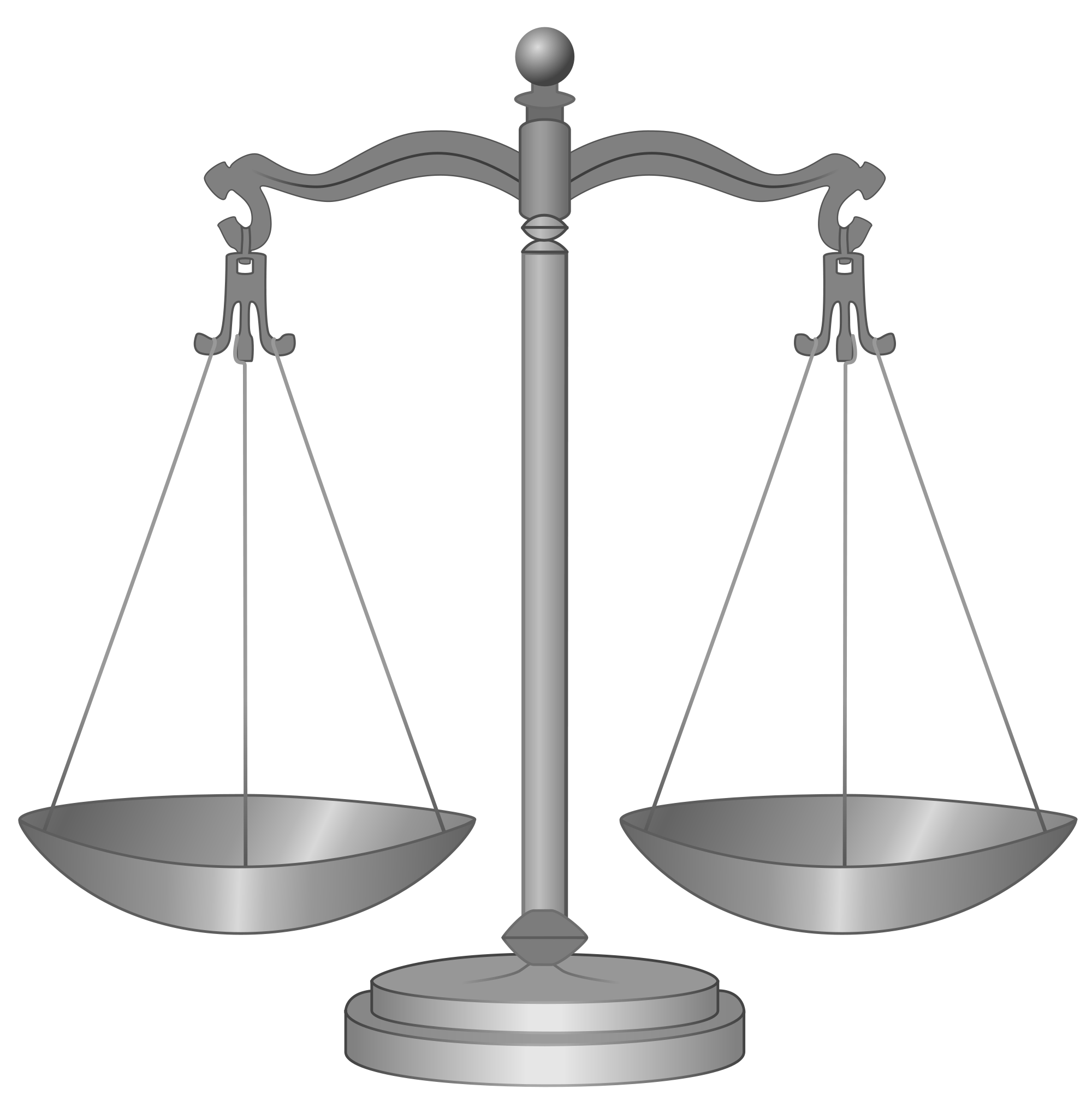 File:Scale of justice gold.pn