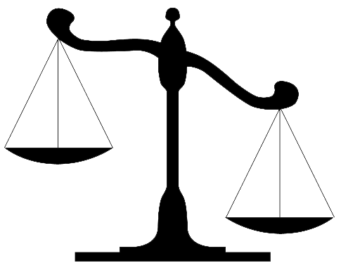 Scale Png Picture - Scale, Transparent background PNG HD thumbnail