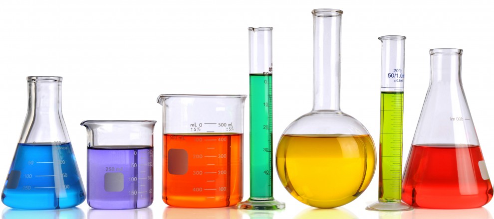 An Experiment In Teaching Science - Science Experiment, Transparent background PNG HD thumbnail