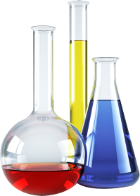 Png Science Lab - Science Lab, Transparent background PNG HD thumbnail